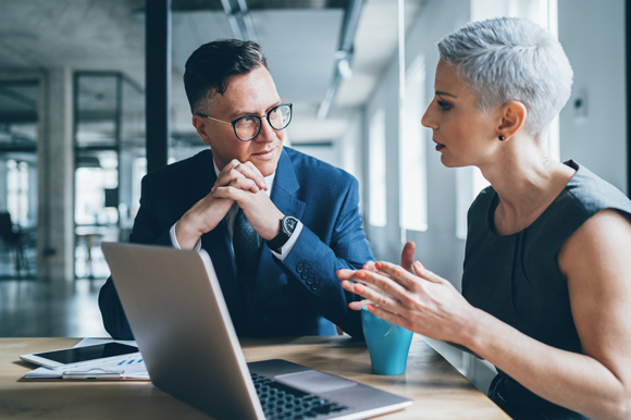 ARABIAN Business Savings